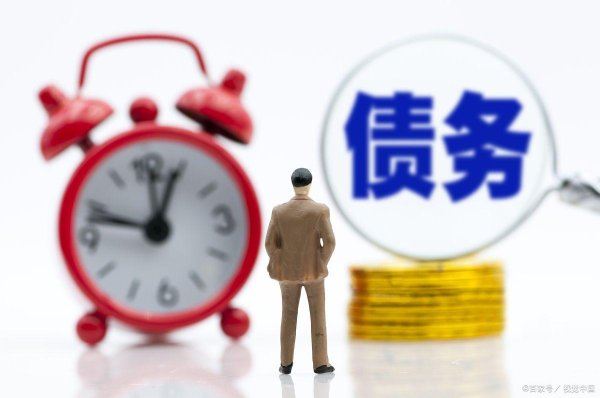 炒股配资178论坛网 网贷会冻结名下所有银行卡吗？负债人必看的真相！